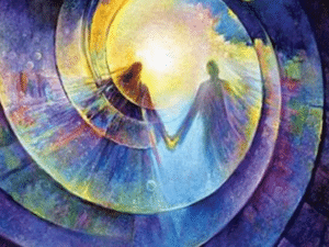 Descubre Tu Vida Pasada con Esta App Innovadora