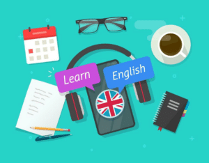 Aplicación Eficaz para Aprender Inglés Fácilmente