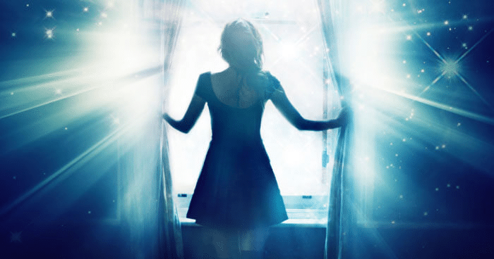 Descubre Tu Vida Pasada con App Vidas Pasadas