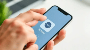 Escucha Radio AM/FM con la Mejor App