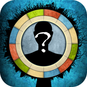 Descubre tu Pasado con la App Vidas Pasadas