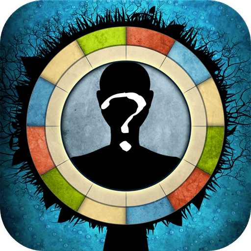 Descubre tu Pasado con la App Vidas Pasadas