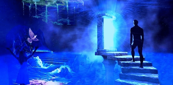 Descubre tu Pasado con la App Vidas Pasadas