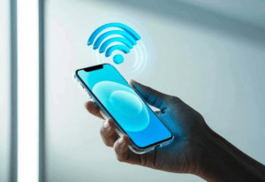 Conéctate Gratis: Aplicativos de Wifi al Alcance