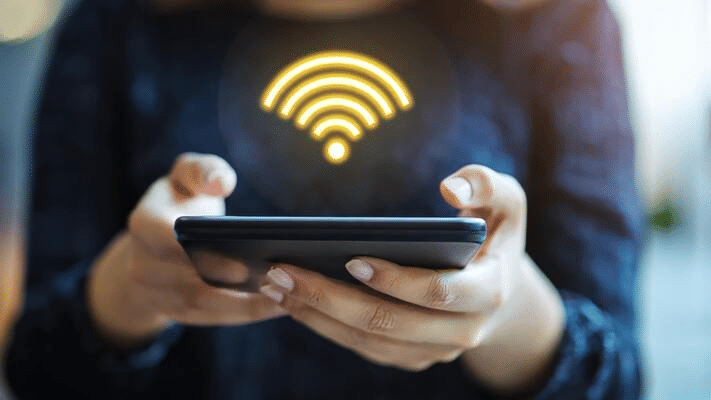 Conexión Wifi Gratis: Aplicativos Indispensables