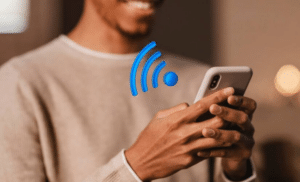 WiFi Gratis: Conéctate Fácil y Sin Costo