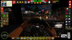 Conducción Inteligente: Aprende con tu Smartphone