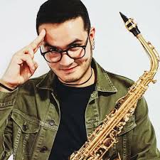 Domina el Saxofón con esta Nueva Aplicación