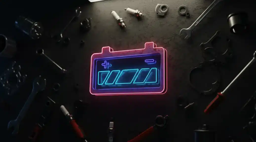 Optimiza la batería de tu móvil con esta app