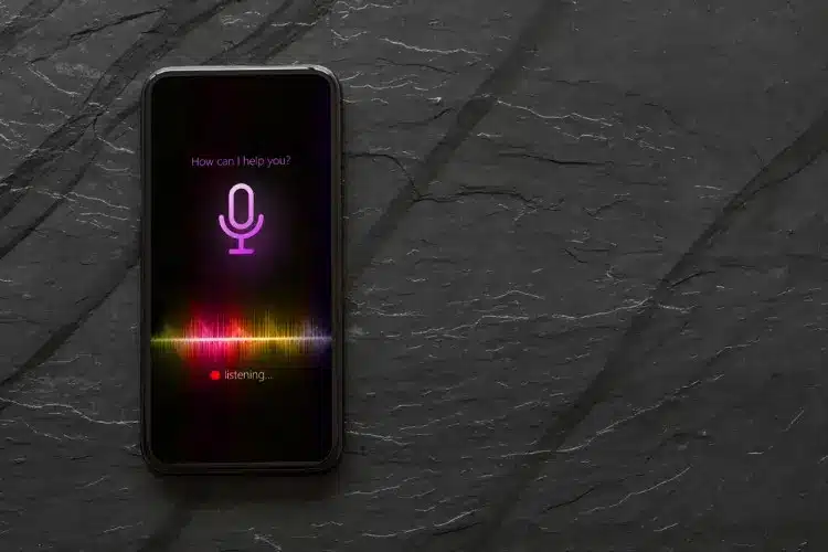 Siri en Android: Guía Completa de Instalación y Uso
