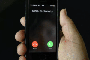 Bloquea llamadas spam con esta aplicación útil