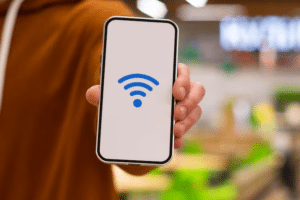 Apps para WiFi Gratis: Navega Sin Costos