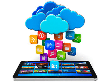 Aumenta el almacenamiento de tu celular fácilmente