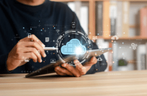Amplía el Almacenamiento de tu Celular con Apps