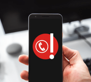 Bloquea llamadas no deseadas con esta app eficaz