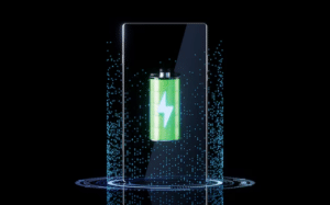 Mejora la Batería de tu Celular con App