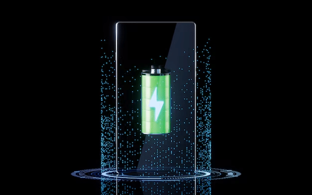 Mejora la Batería de tu Celular con App