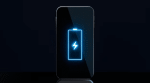 Ahorra Batería con Estas Apps Eficientes