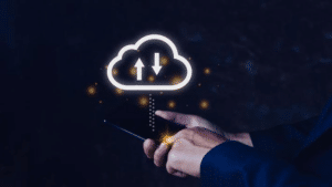 Amplía el almacenamiento de tu móvil fácilmente