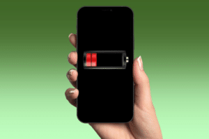 Optimiza la Batería de tu Celular con esta App