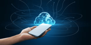 Aumenta el almacenamiento de tu celular fácilmente