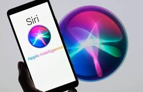 Siri llega a Android: novedades y características