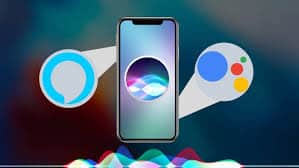 Siri llega a Android: Todo lo que necesitas saber