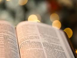 Guía práctica para aplicar la Biblia hoy