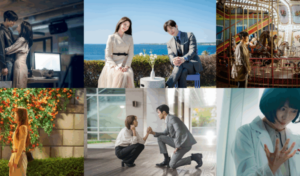 App para Ver Novelas Cortas en Línea