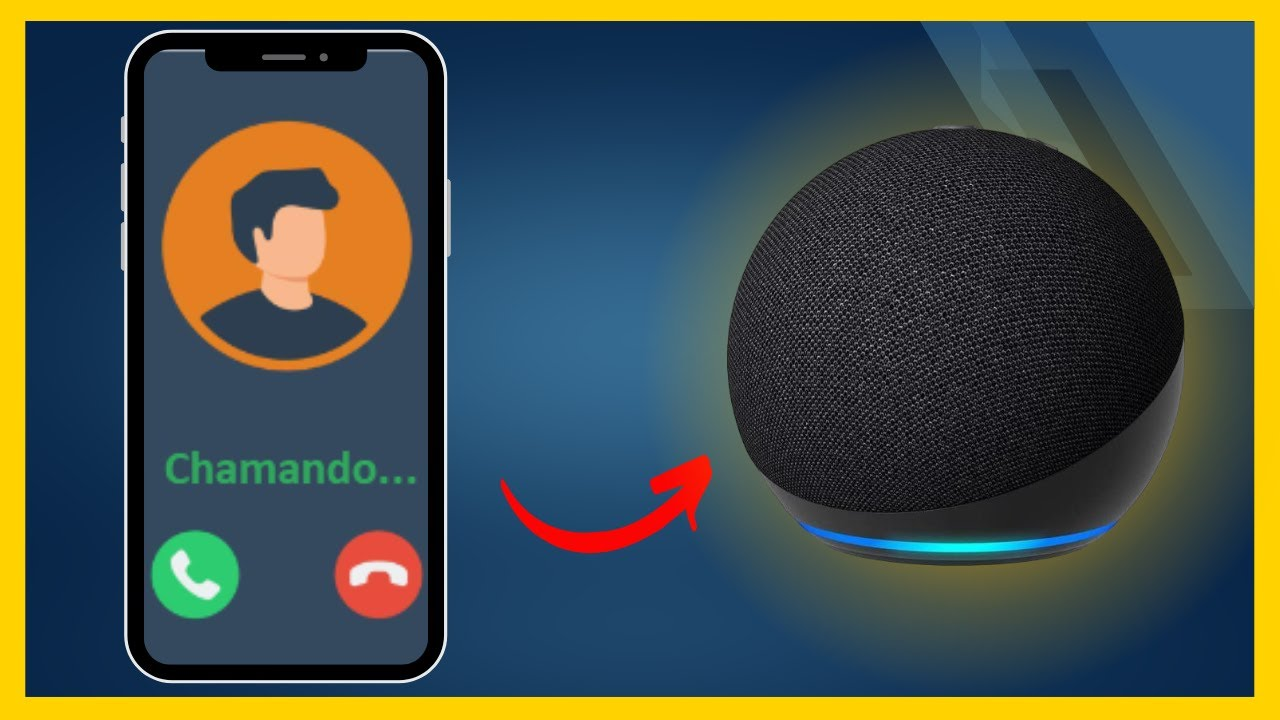 Convierte tu móvil en Alexa con esta app