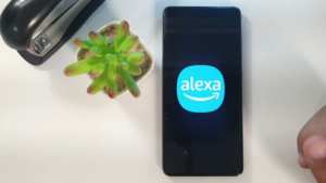 Convierte tu celular en Alexa con esta app