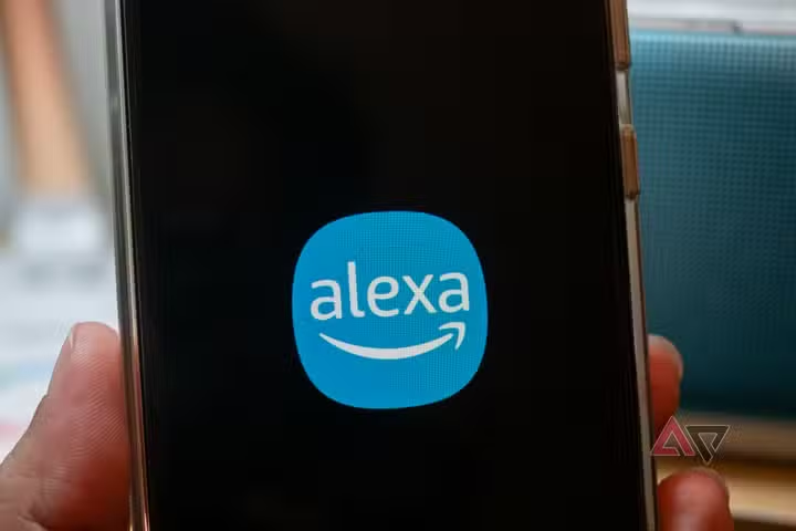 Convierte tu móvil en Alexa con esta app