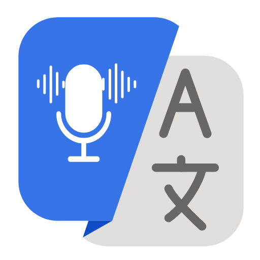 Traductor de Voz y Textos en Tiempo Real