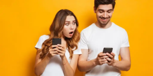 Detecta Quién Revisa Tu Perfil en Redes Sociales