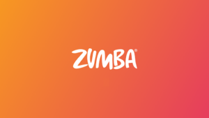 Zumba en Casa: La Nueva App de Entrenamiento