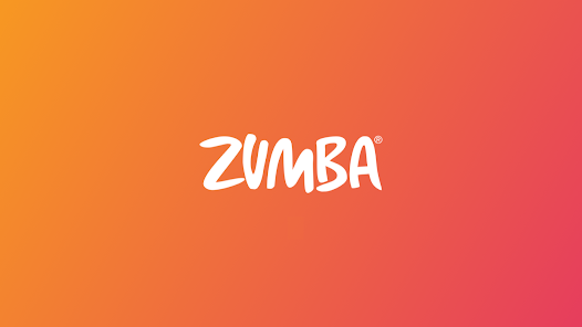 Zumba en Casa: La Nueva App de Entrenamiento