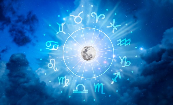 Descubre los Misterios del Horóscopo y Más