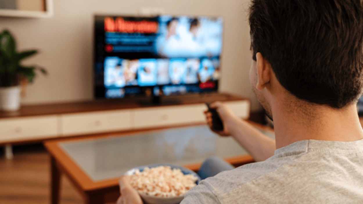 Mejor app para ver películas asiáticas: guía rápida imprescindible