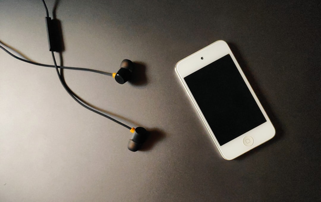 Aplicación de voz Siri: guía práctica y novedades