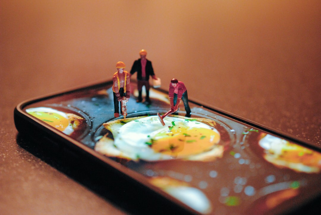 Aplicación móvil para mejorar la memoria del celular
