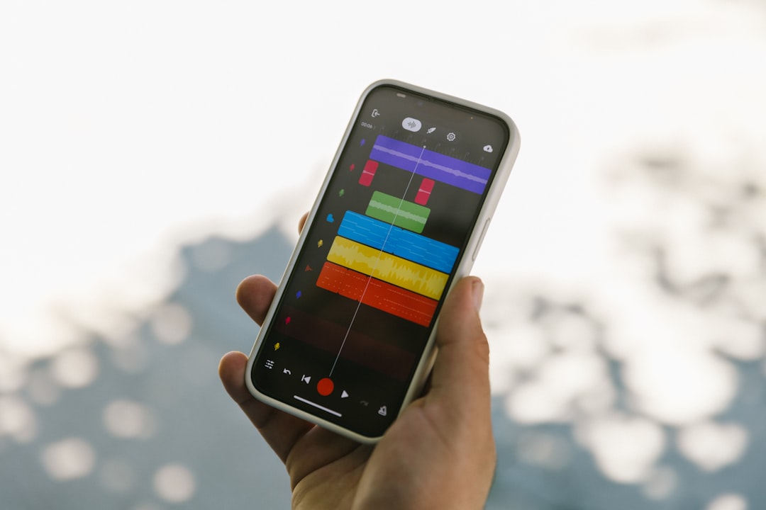 App para mejorar la memoria de tu celular rápidamente