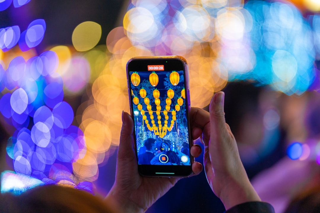 Mejorador de Memoria para Celular: App Esencial y Práctico