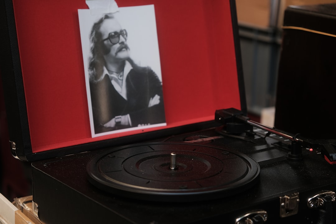 Mejor aplicación para escuchar música antigua: guía completa