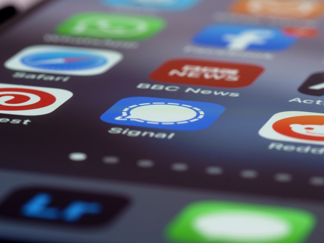 Mejora la memoria de tu celular con esta app sencilla