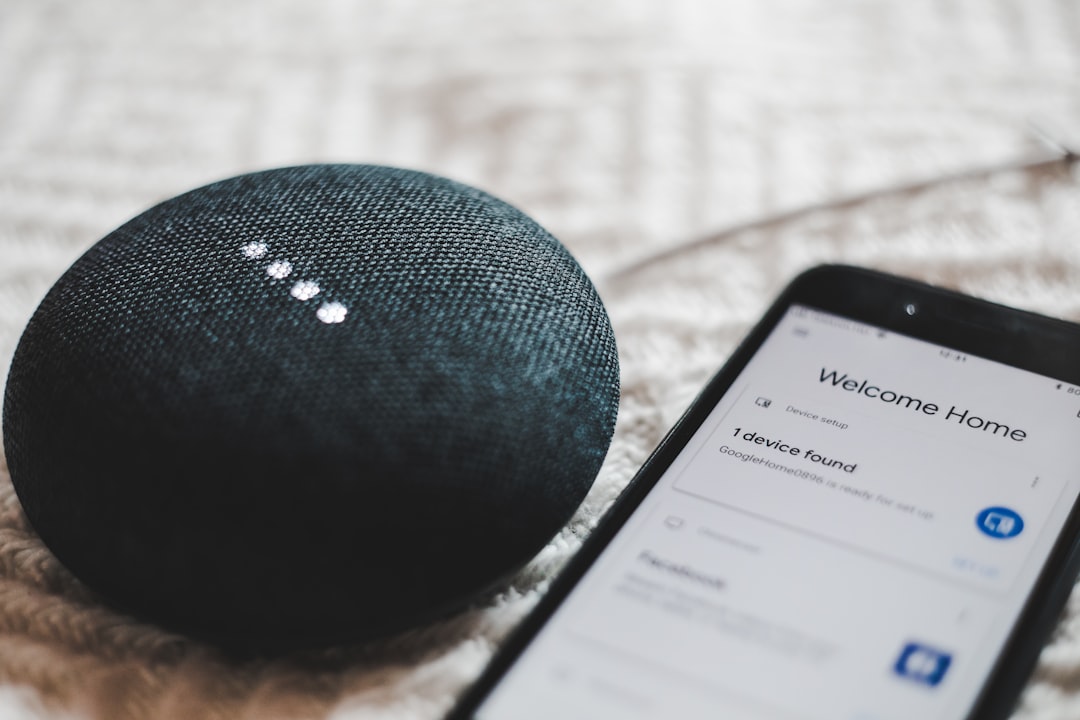 Guía rápida para usar la aplicación de Alexa eficazmente