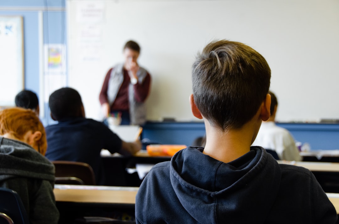 Aprende inglés rápido con la app ideal para ti