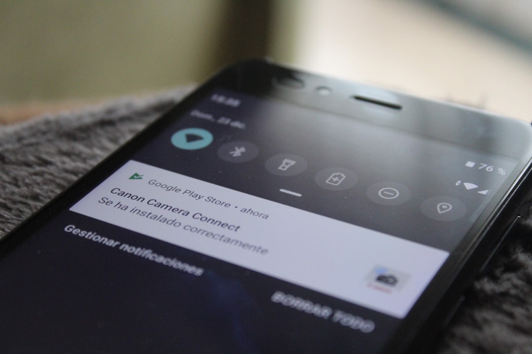 Aplicación de Siri: Potencia tu experiencia con voz