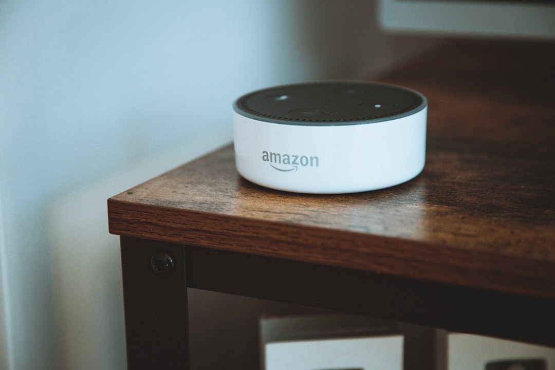 Aplicación de Alexa: guía rápida y funciones esenciales