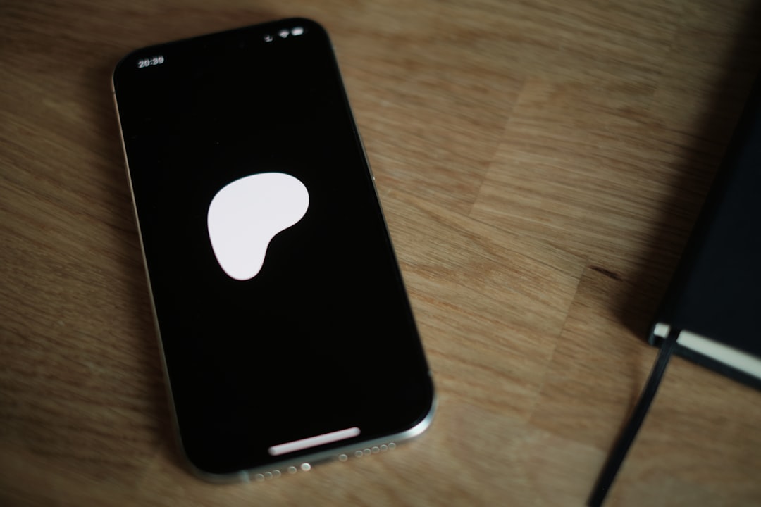 Aplicación Siri para teléfonos: guía rápida y práctica