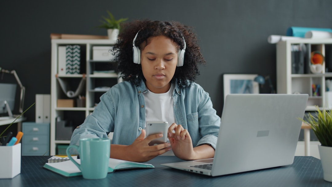 Aprende inglés en tu móvil: app práctica y eficaz